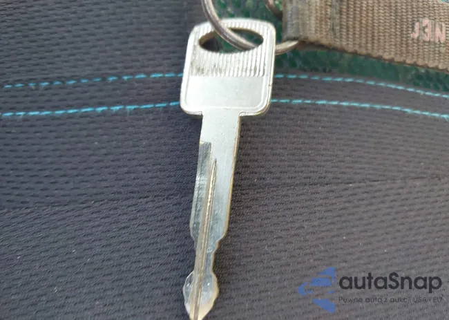 1FDNF20L4YEC96760: 42272894