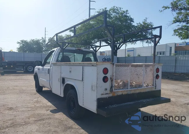 1FDNF20L4YEC96760: 42272894