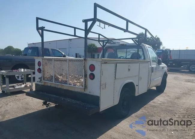 1FDNF20L4YEC96760: 42272894