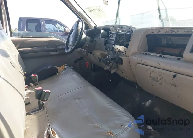 1FDNF20L4YEC96760: 42272894