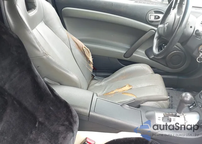 4A3AL35T37E014565: 42272895