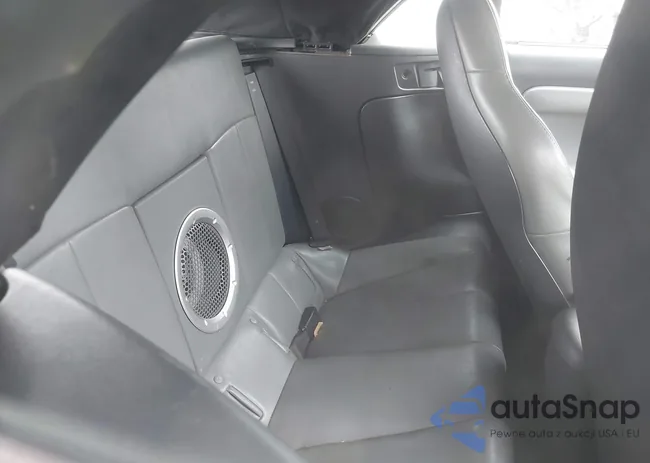 4A3AL35T37E014565: 42272895