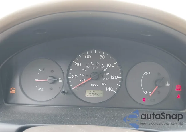 JM1BJ2223X0119199: 42272897