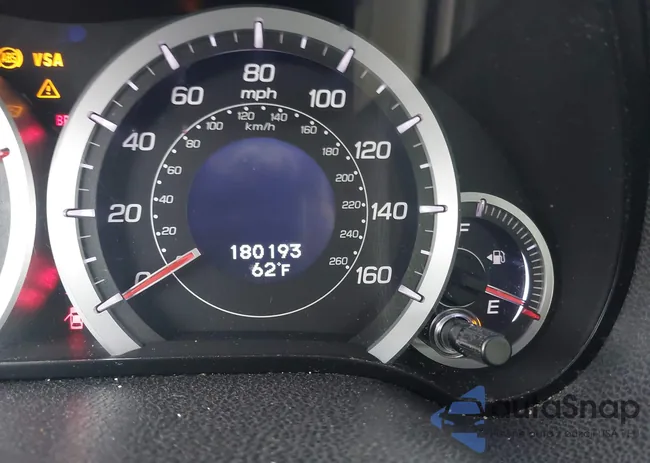 JH4CU2F61AC043219: 42272906