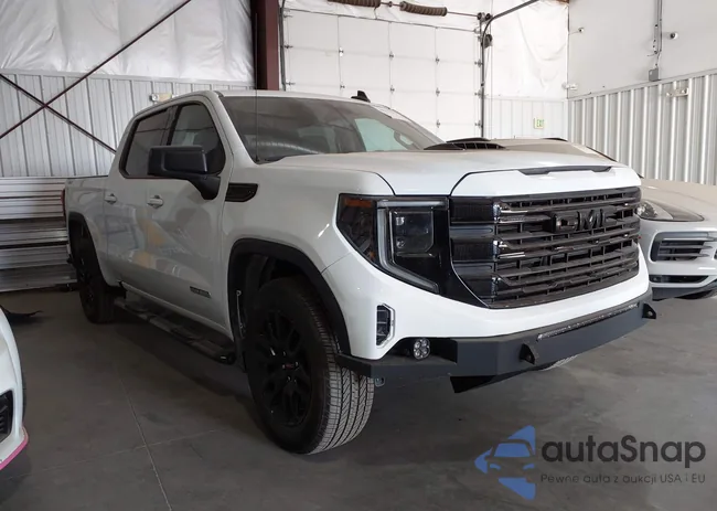 3GTPUCEK6NG664465: 42272915