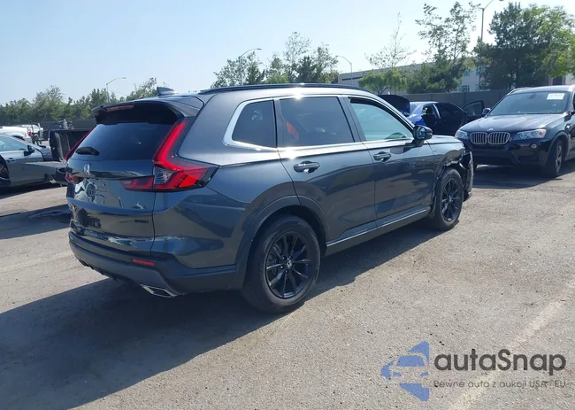 7FARS5H51RE000395: 42272928