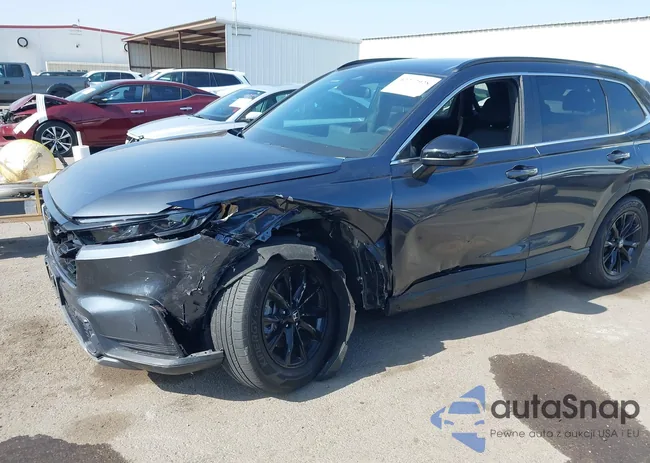 7FARS5H51RE000395: 42272928