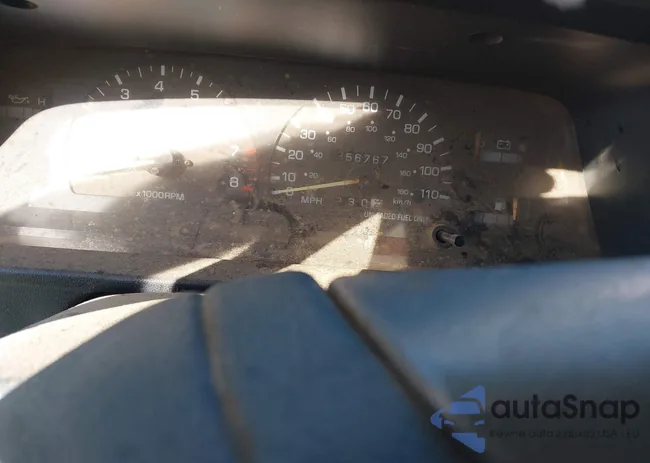 JT3VN39W2P0120946: 42272934