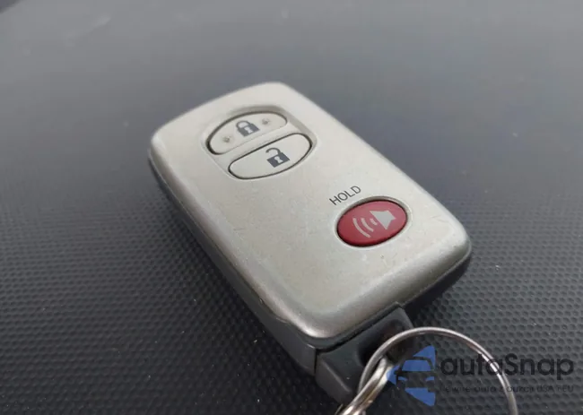 JTEBU5JRXA5007299: 42272938