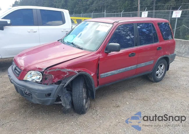 JHLRD1859VC068615: 42272943