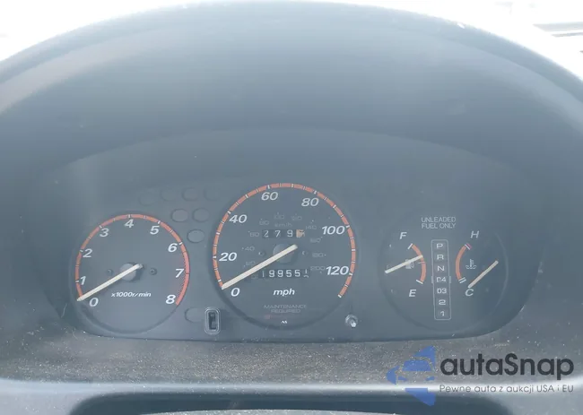 JHLRD1859VC068615: 42272943