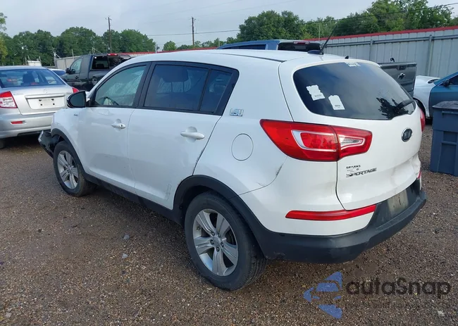 KNDPBCA27C7234979: 42272946