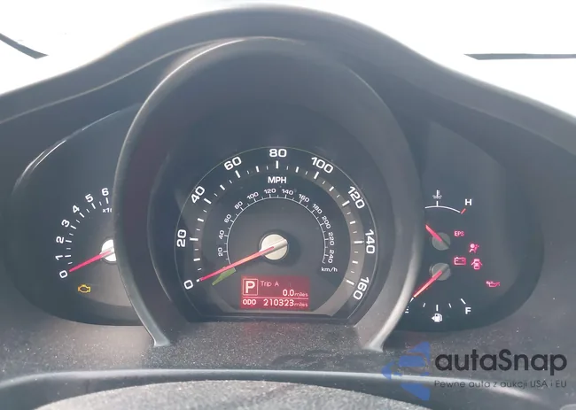 KNDPBCA27C7234979: 42272946