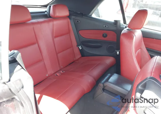 WBAUL73588VJ73950: 42272968