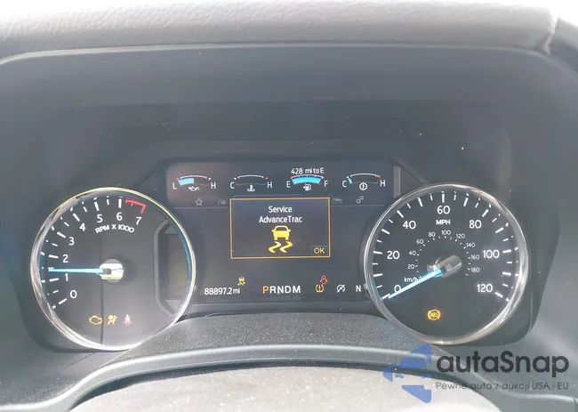 1FMJK1KT8MEA18505: 42272969