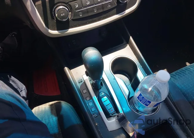 1N4AL3AP3GC238769: 42272970