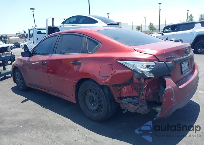 1N4AL3AP3GC238769: 42272970