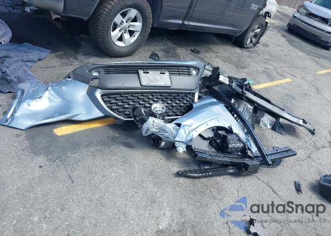 7MUDAAAG4RV112364: 42272971