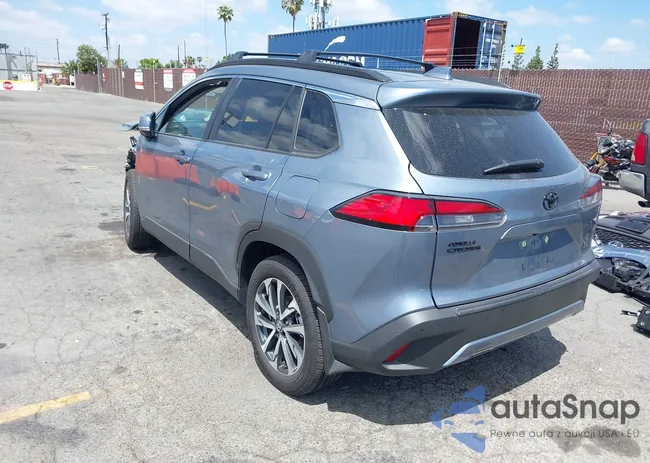 7MUDAAAG4RV112364: 42272971