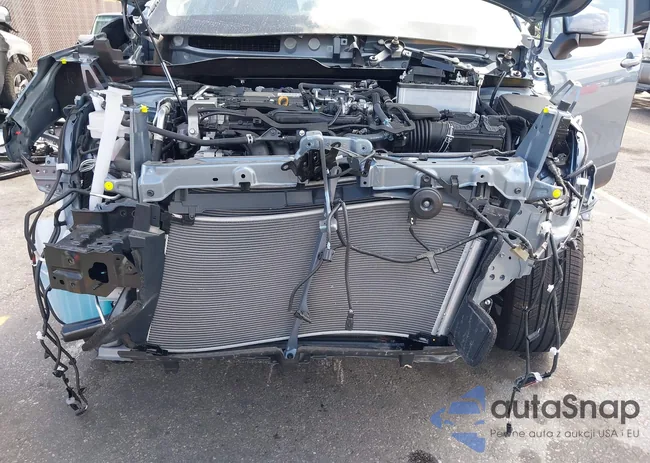 7MUDAAAG4RV112364: 42272971