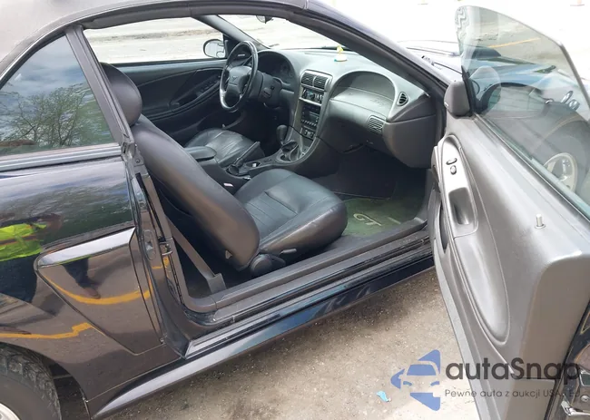 1FAFP45X94F227845: 42272974