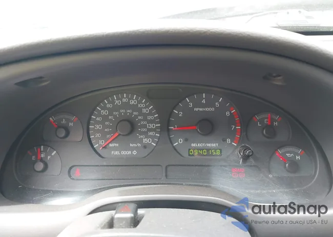 1FAFP45X94F227845: 42272974