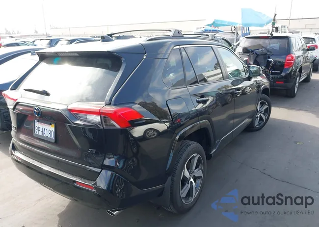 JTMAB3FV2RD216747: 42272979