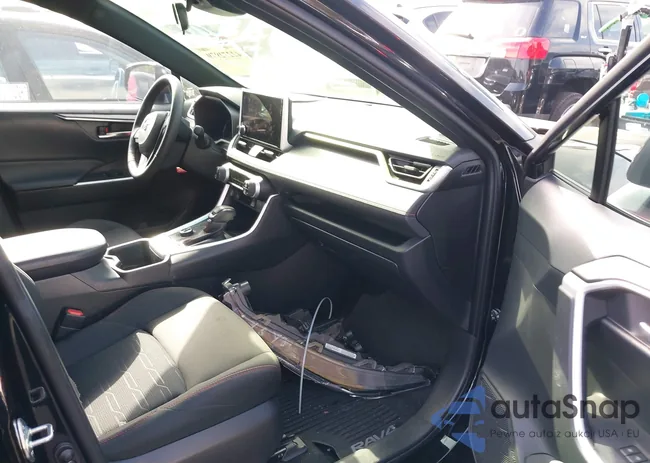 JTMAB3FV2RD216747: 42272979