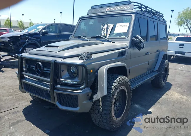 WDCYC7DF7EX220956: 42272984