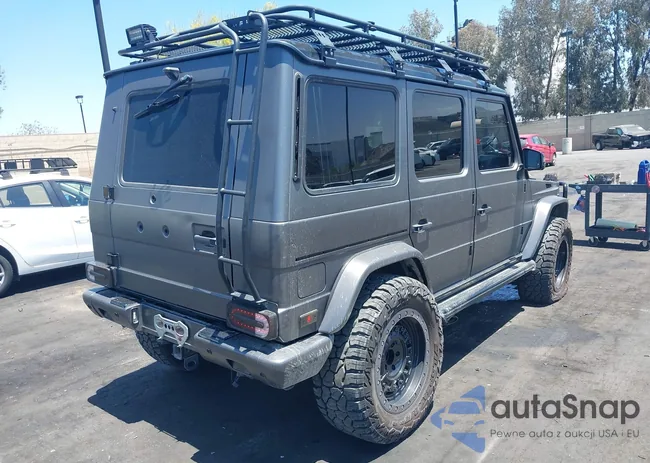 WDCYC7DF7EX220956: 42272984