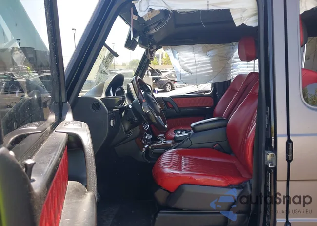 WDCYC7DF7EX220956: 42272984