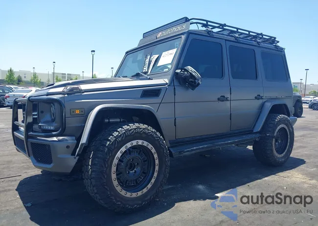 WDCYC7DF7EX220956: 42272984