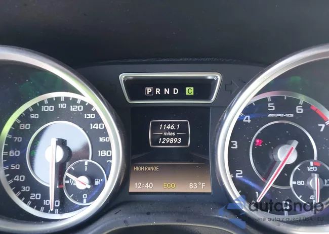 WDCYC7DF7EX220956: 42272984