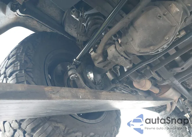 WDCYC7DF7EX220956: 42272984