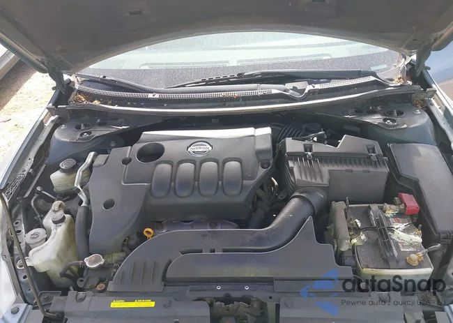 1N4AL2AP4CC104180: 42272996