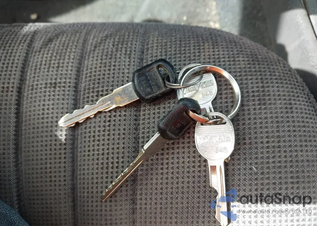 1G2NE55D5SC758616: 42272999