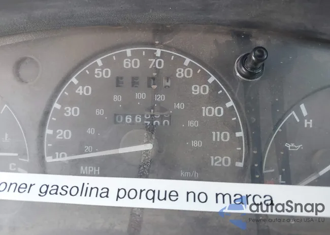 1FTYR10V6YPB18941: 42273003