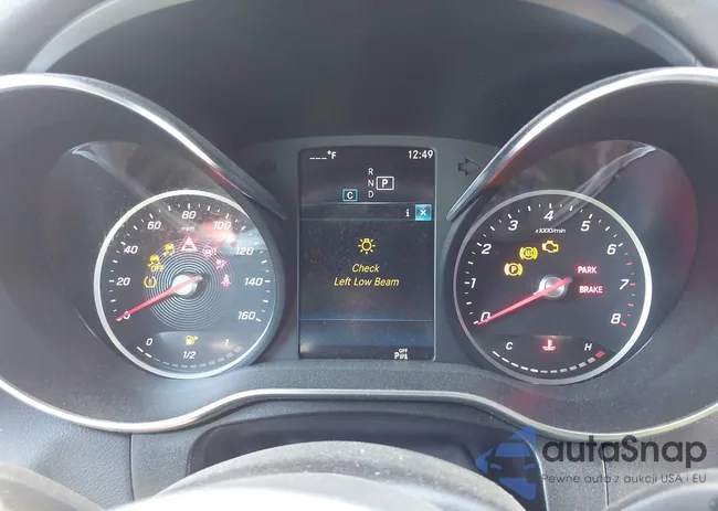 W1N0J8EB2NG029576: 42273010