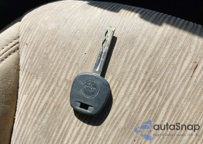 5NPEB4AC0CH386653: 42273011