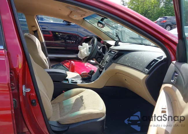 5NPEB4AC0CH386653: 42273011