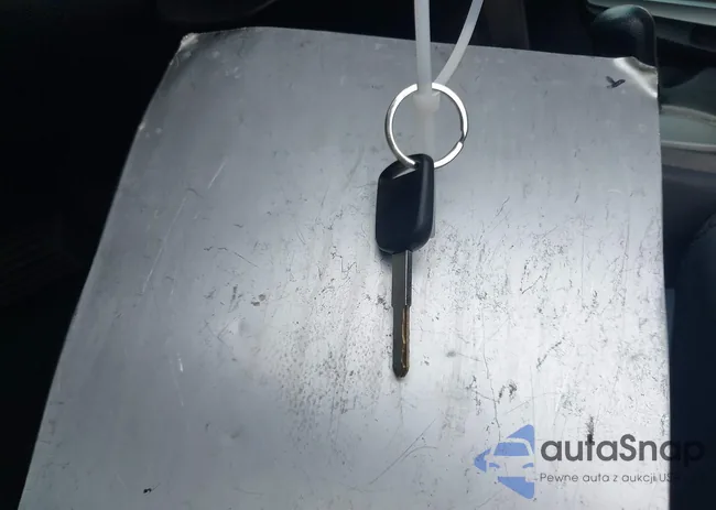 1HGCP36828A027005: 42273014