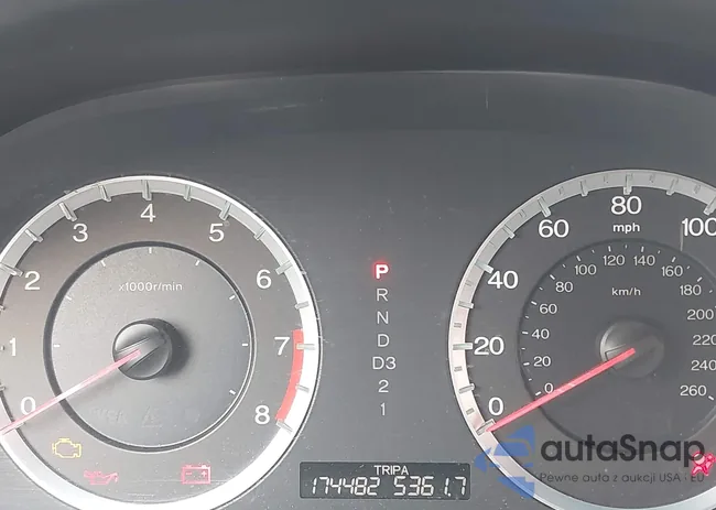 1HGCP36828A027005: 42273014