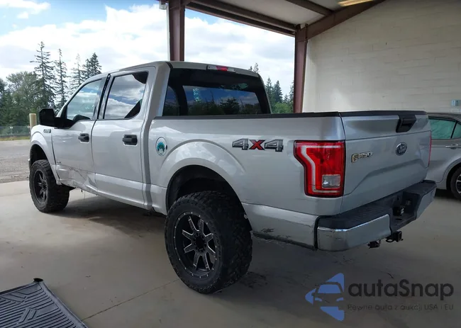 1FTEW1EG9HFA87504: 42273018