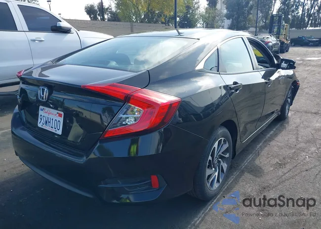 19XFC2F78GE233580: 42273022