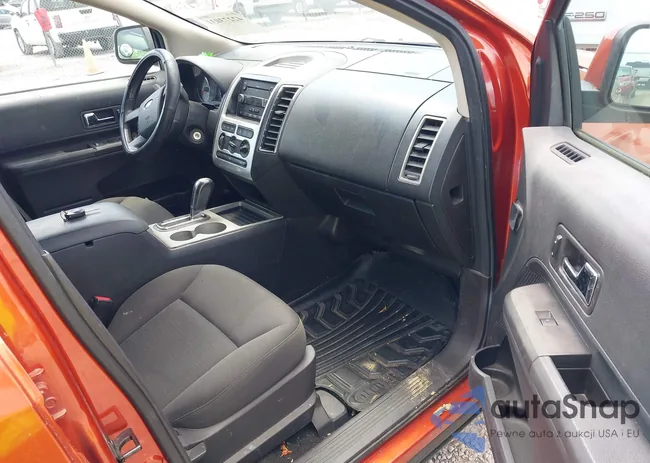 2FMDK38CX7BB14202: 42273031