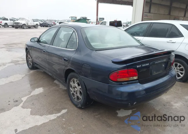 1G3WX52H5YF182762: 42273039