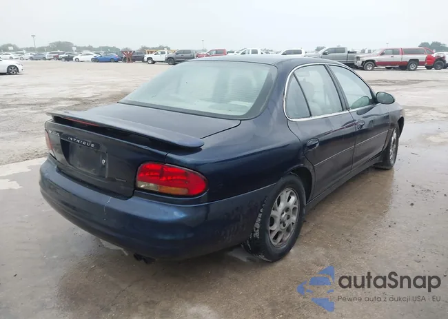 1G3WX52H5YF182762: 42273039