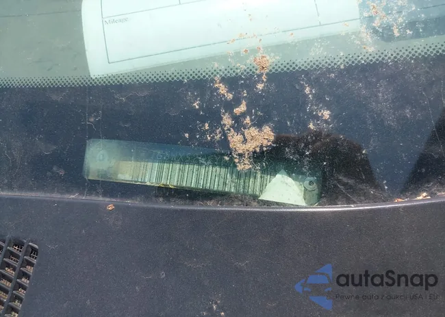 1G3WX52H5YF182762: 42273039