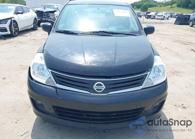 3N1BC1CPXCK283389: 42273047