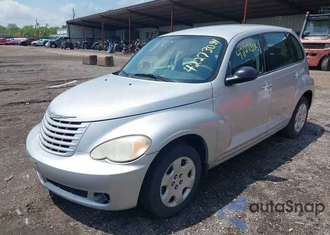 3A8FY48B68T104628: 42273051